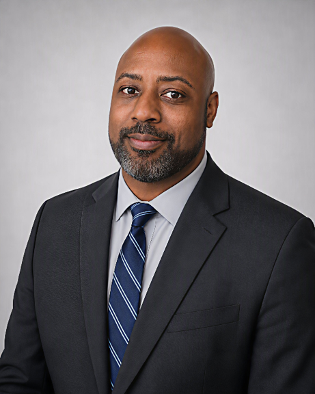 Joseph L. Singleton, Chief Executive Officer of SingTone Technologies