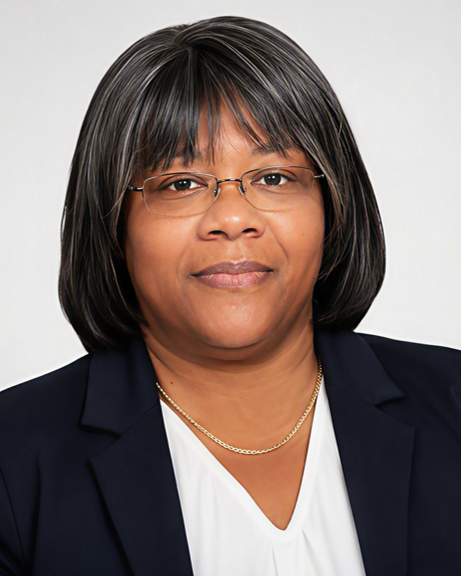 Mary Bright, Director of Human Resources at SingTone Technologies