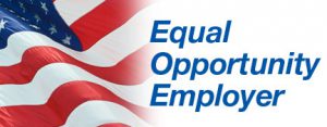 Equal Employment Opportunity and E-Verify