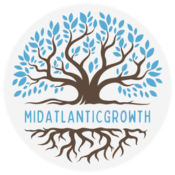 Mid-Atlantic Growth