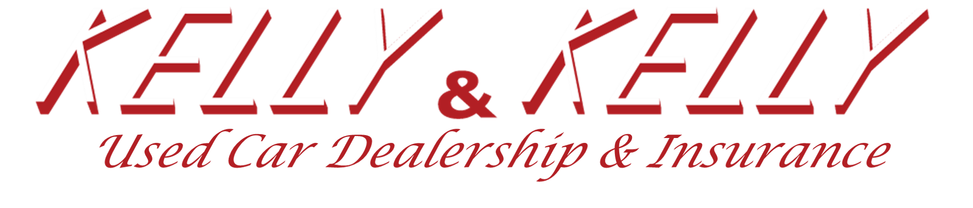 Kelly & Kelly logo