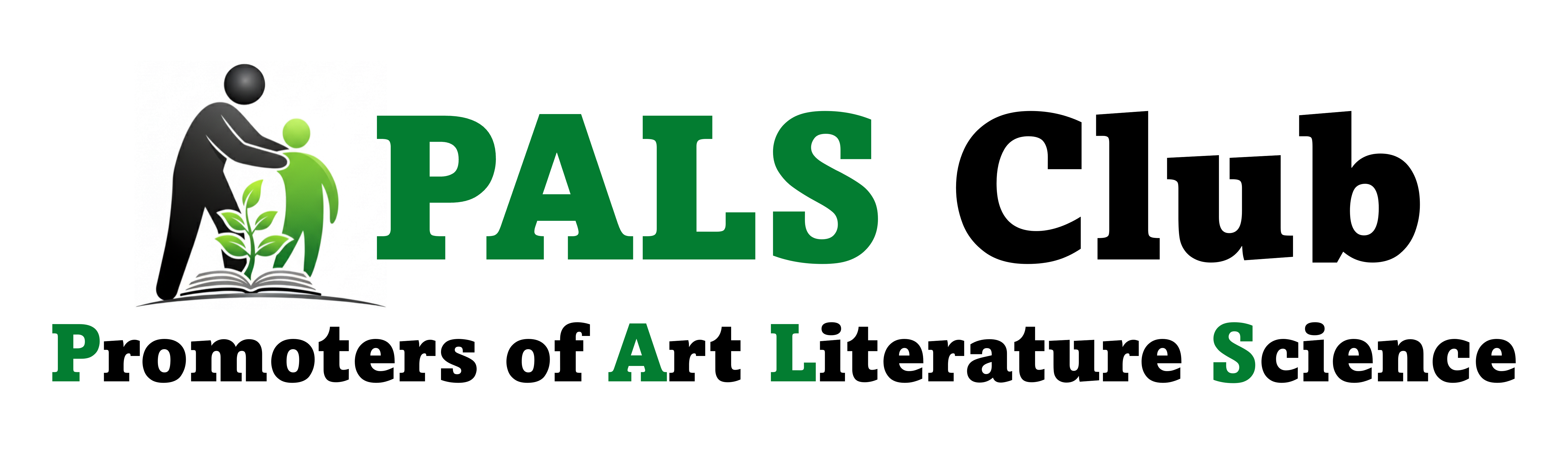 pals-logo
