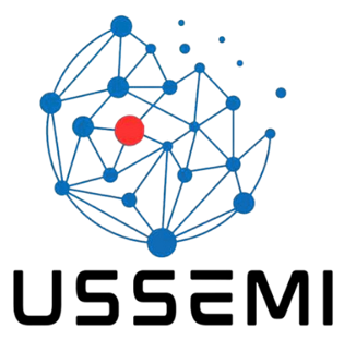 USsemi Equipment logo