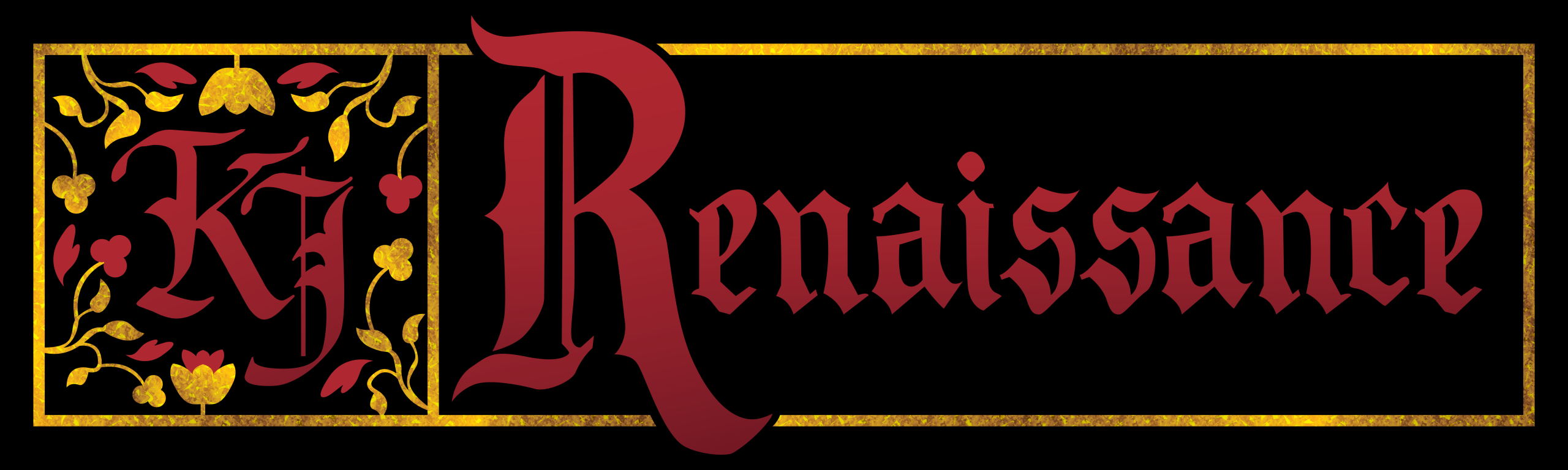 KJ Renaissance