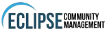 Eclipse Community Management
