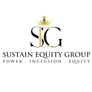 Sustain Equity Group