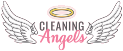 Cleaning Angels LLC