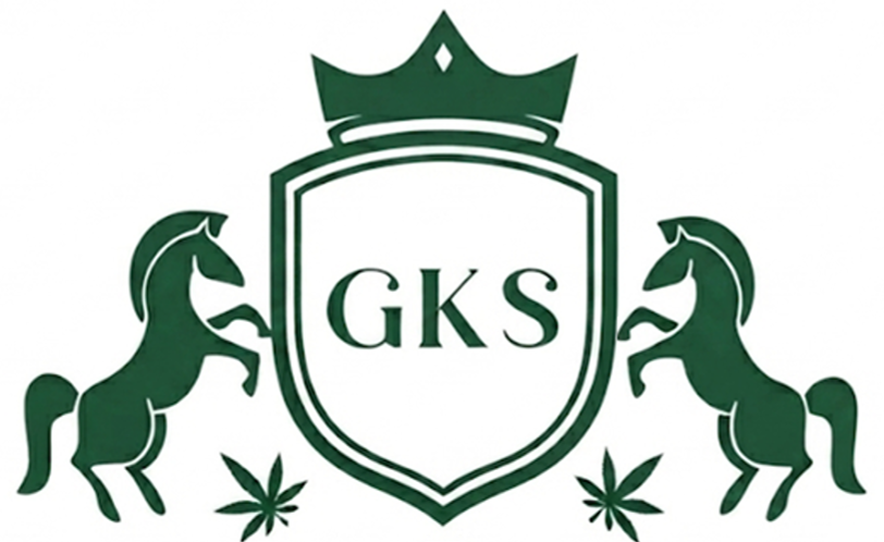Green Knight Solutions