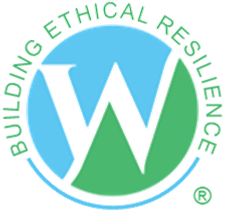 Williams Coaching & Counseling, PLLC logo