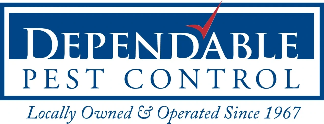 Dependable Pest Control