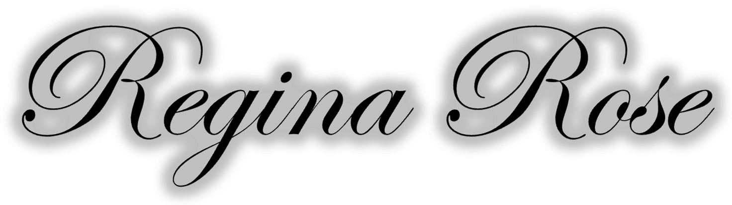 Regina Rose Realtor