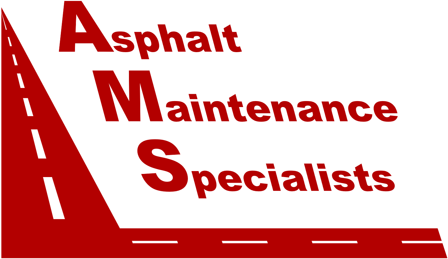 AMS Logo
