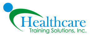 Healthcare Training Solutions, Inc. logo