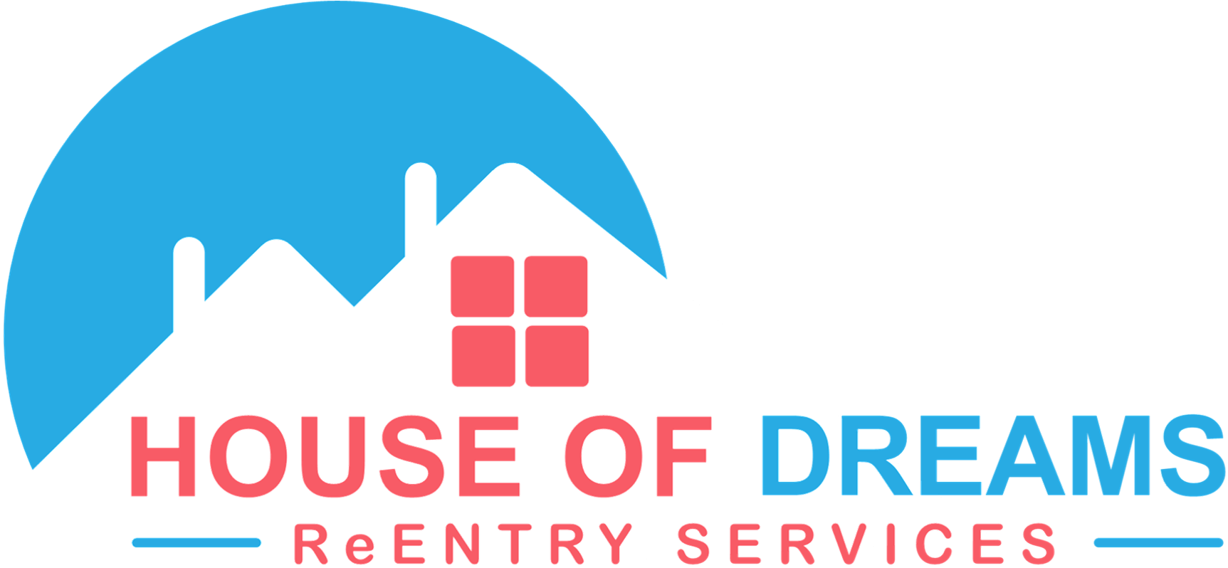 House of Dreams logo