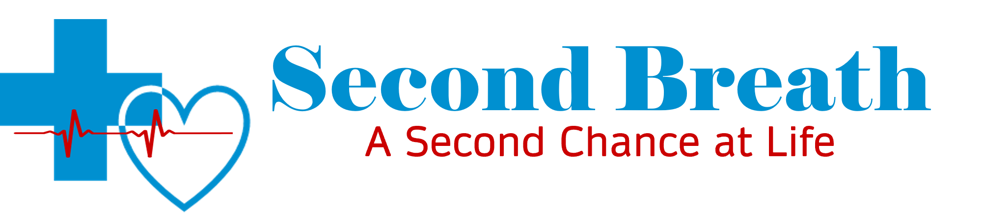 Second Breath LLC