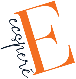 Eccsperé logo