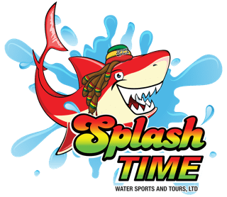 Splash Time Water Sports & Tours