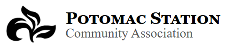Potomac Station Community Association