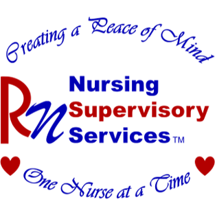 rn supervisor