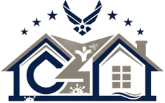 Crawlspaces By Vets