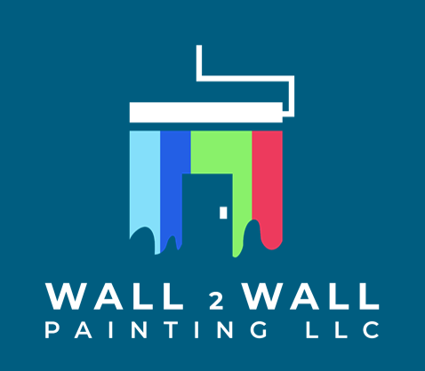 Wall 2 Wall Painting LLC
