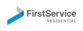 FirstService Residential