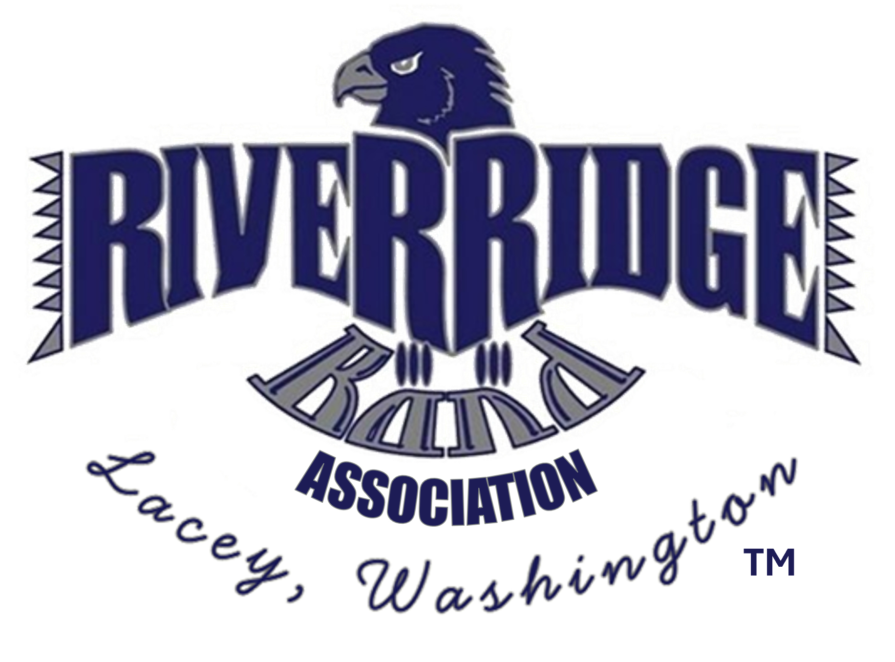 River Ridge Band Association