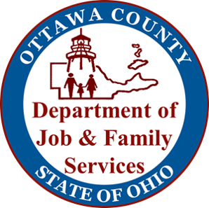 Ottawa County Logo