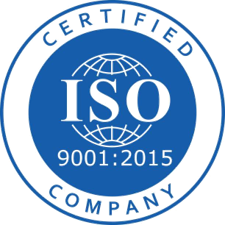ISO9001
